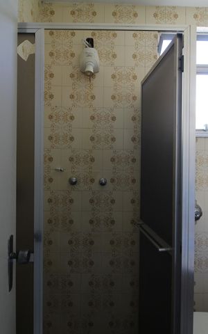 Apartamento para alugar com 69m², 2 quartos e 1 vagaQuarto 2 - Suíte