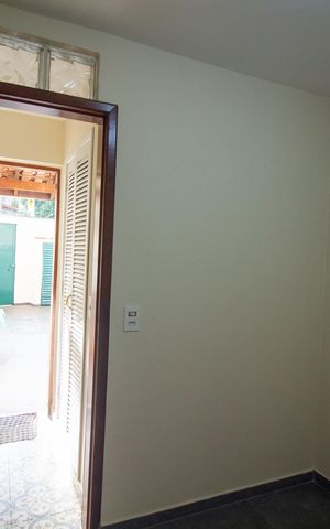 Casa para alugar com 290m², 3 quartos e 5 vagas Casa para alugar com 290m², 3 quartos e 5 vagasDispensa