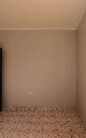Casa para alugar com 60m², 2 quartos e sem vagaQuarto 1