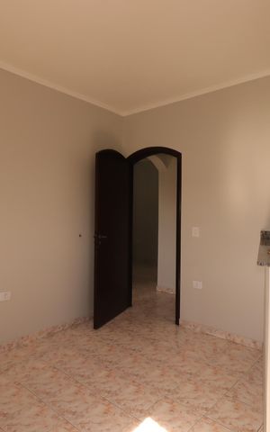 Casa para alugar com 60m², 2 quartos e sem vagaQuarto 2