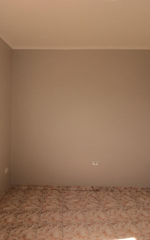Casa para alugar com 60m², 2 quartos e sem vagaQuarto 1