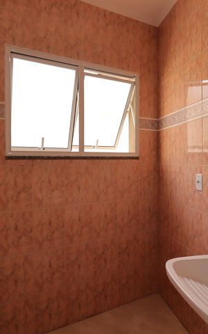 Casa para alugar com 60m², 2 quartos e sem vagaÁrea de Serviço