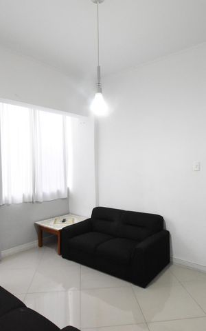 Apartamento à venda com 130m², 2 quartos e sem vagaCopa