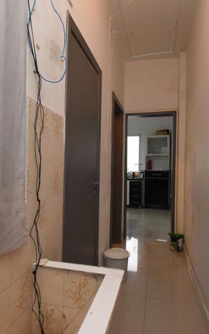 Apartamento à venda com 130m², 2 quartos e sem vagaÁrea de Serviço