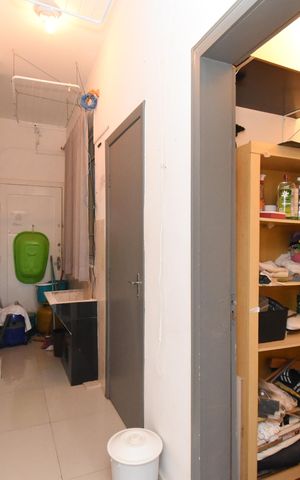 Apartamento à venda com 130m², 2 quartos e sem vagaÁrea de Serviço