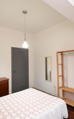 Apartamento à venda com 130m², 2 quartos e sem vagaQuarto 1