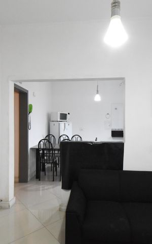 Apartamento à venda com 130m², 2 quartos e sem vagaCopa