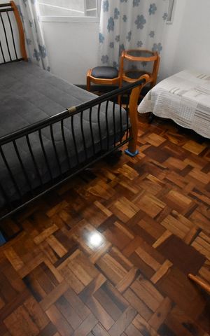 Apartamento à venda com 130m², 2 quartos e sem vagaQuarto 2