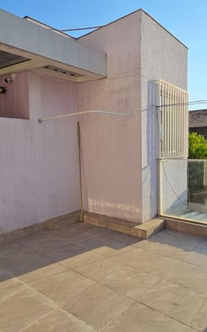 Studio para alugar com 35m², 1 quarto e sem vaga Studio para alugar com 35m², 1 quarto e sem vagaÁrea comum