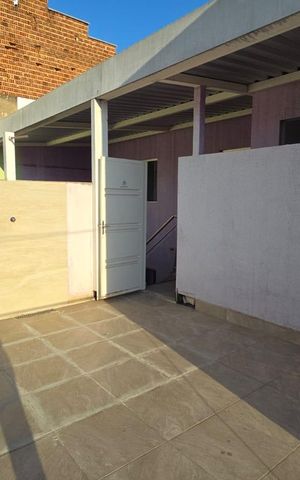 Studio para alugar com 35m², 1 quarto e sem vaga Studio para alugar com 35m², 1 quarto e sem vagaÁrea comum