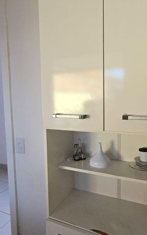 Studio para alugar com 35m², 1 quarto e sem vaga Studio para alugar com 35m², 1 quarto e sem vagaStudio