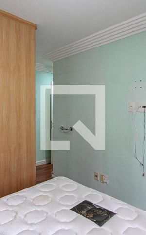 Apartamento à venda com 85m², 2 quartos e sem vaga Apartamento à venda com 85m², 2 quartos e sem vagaQuarto