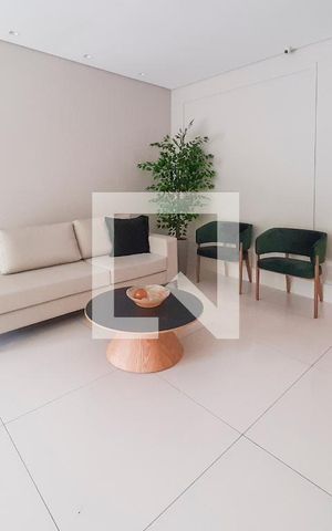 Apartamento à venda com 85m², 2 quartos e sem vaga Apartamento à venda com 85m², 2 quartos e sem vagaÁrea externa
