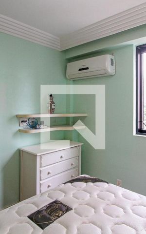 Apartamento à venda com 85m², 2 quartos e sem vaga Apartamento à venda com 85m², 2 quartos e sem vagaQuarto