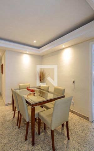 Apartamento à venda com 85m², 2 quartos e sem vaga Apartamento à venda com 85m², 2 quartos e sem vagaSala