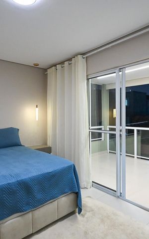 Casa à venda com 160m², 3 quartos e 2 vagasSuíte