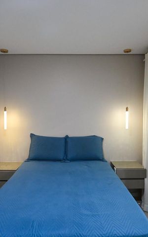 Casa à venda com 160m², 3 quartos e 2 vagasSuíte