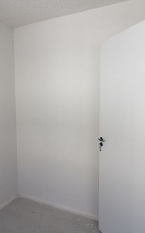 Apartamento para alugar com 32m², 2 quartos e sem vagaQuarto 1
