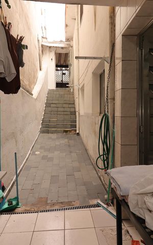 Casa à venda com 138m², 3 quartos e 3 vagasCasa 2 - Área de Serviço