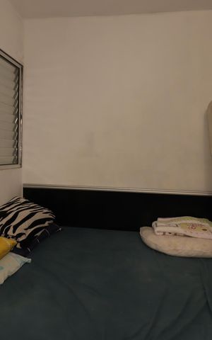 Casa à venda com 138m², 3 quartos e 3 vagasCasa  2 - Quarto