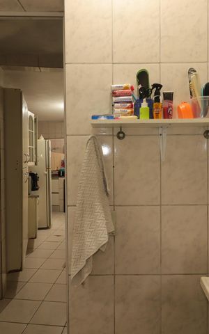 Casa à venda com 138m², 3 quartos e 3 vagasCasa 2 - Lavabo
