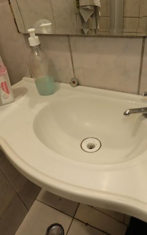 Casa à venda com 138m², 3 quartos e 3 vagasCasa  2- Lavabo