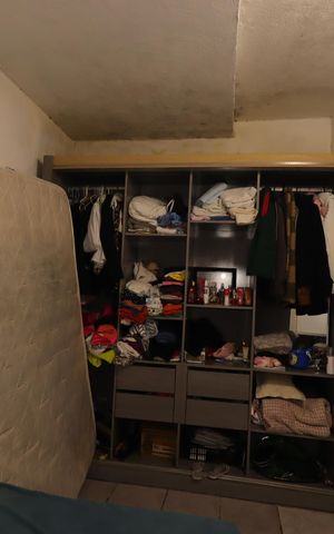 Casa à venda com 138m², 3 quartos e 3 vagasCasa 2 - Sala