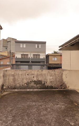Casa à venda com 138m², 3 quartos e 3 vagasQuintal