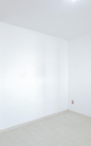 Casa para alugar com 107m², 2 quartos e 1 vagaQuarto 1 - Suíte