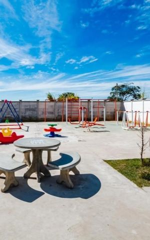 Apartamento para alugar com 52m², 2 quartos e 1 vaga Apartamento para alugar com 52m², 2 quartos e 1 vagaÁrea comum