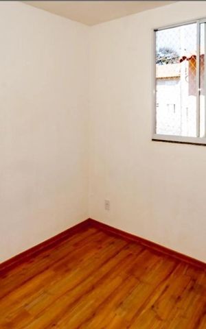 Apartamento para alugar com 52m², 2 quartos e 1 vaga Apartamento para alugar com 52m², 2 quartos e 1 vagaQuarto