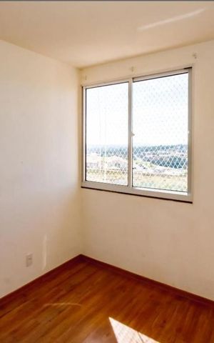 Apartamento para alugar com 52m², 2 quartos e 1 vaga Apartamento para alugar com 52m², 2 quartos e 1 vagaQuarto