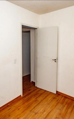 Apartamento para alugar com 52m², 2 quartos e 1 vaga Apartamento para alugar com 52m², 2 quartos e 1 vagaQuarto