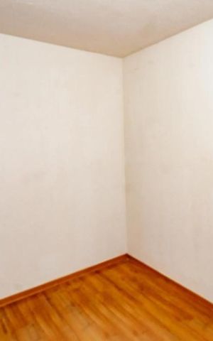 Apartamento para alugar com 52m², 2 quartos e 1 vaga Apartamento para alugar com 52m², 2 quartos e 1 vagaQuarto