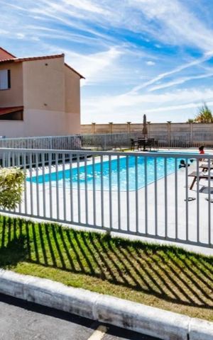 Apartamento para alugar com 52m², 2 quartos e 1 vaga Apartamento para alugar com 52m², 2 quartos e 1 vagaÁrea comum