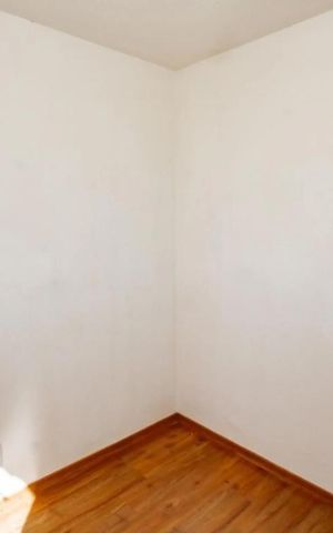 Apartamento para alugar com 52m², 2 quartos e 1 vaga Apartamento para alugar com 52m², 2 quartos e 1 vagaQuarto