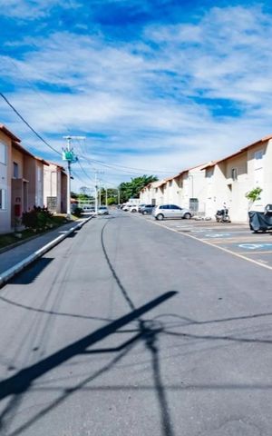 Apartamento para alugar com 52m², 2 quartos e 1 vaga Apartamento para alugar com 52m², 2 quartos e 1 vagaÁrea comum