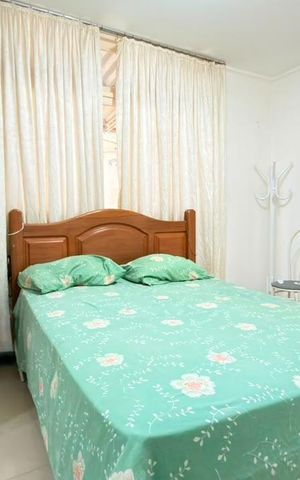Apartamento à venda com 110m², 2 quartos e sem vaga Apartamento à venda com 110m², 2 quartos e sem vagaQuarto