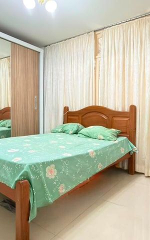 Apartamento à venda com 110m², 2 quartos e sem vaga Apartamento à venda com 110m², 2 quartos e sem vagaQuarto
