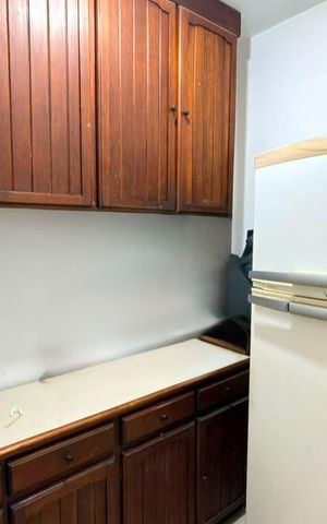 Apartamento à venda com 110m², 2 quartos e sem vaga Apartamento à venda com 110m², 2 quartos e sem vagaCozinha