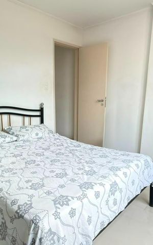 Apartamento à venda com 110m², 2 quartos e sem vaga Apartamento à venda com 110m², 2 quartos e sem vagaQuarto