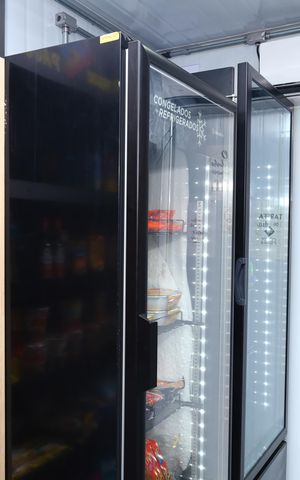 Apartamento à venda com 32m², 2 quartos e sem vagaÁrea comum - Mercado