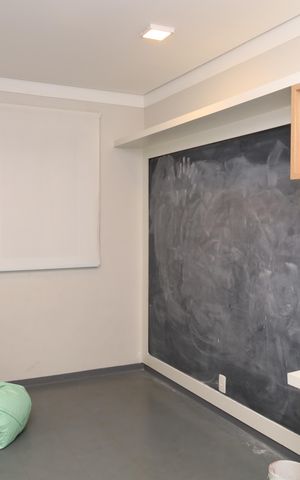 Apartamento à venda com 32m², 2 quartos e sem vagaÁrea comum - Brinquedoteca