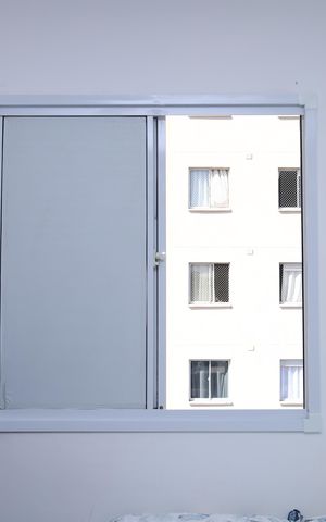 Apartamento à venda com 32m², 2 quartos e sem vagaQuarto 1