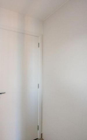 Apartamento à venda com 112m², 2 quartos e 3 vagas Apartamento à venda com 112m², 2 quartos e 3 vagasÁrea de seriçoÁrea de seriço