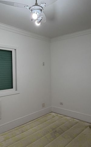 Apartamento para alugar com 45m², 1 quarto e 1 vaga Apartamento para alugar com 45m², 1 quarto e 1 vagaQuarto