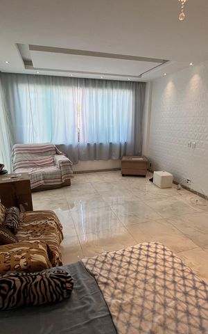 Casa para alugar com 370m², 5 quartos e 1 vaga Casa para alugar com 370m², 5 quartos e 1 vagaSala casa 2