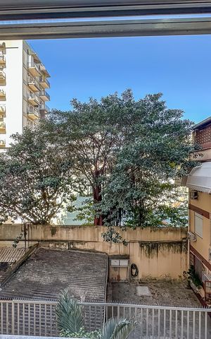 Apartamento à venda com 84m², 2 quartos e 1 vaga