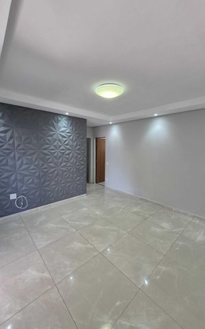 Casa à venda com 200m², 3 quartos e 5 vagasSala
