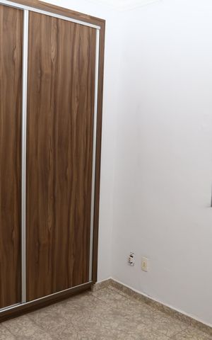 Casa para alugar com 448m², 4 quartos e 5 vagasQuarto 2